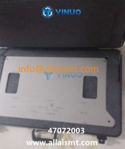 TEMPLATE, BEC 47072003 - Image 3