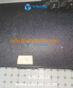 TEMPLATE, BEC 47072003 - Image 2