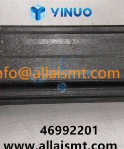 Universal Motor Brushless DC 46992201 - Image 4