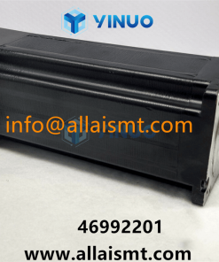 Universal Motor Brushless DC 46992201 - Image 3
