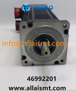Universal Motor Brushless DC 46992201 - Image 2