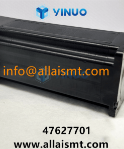 Universal Motor Brushless DC 47627701 - Image 2