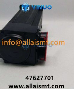 Universal Motor Brushless DC 47627701 - Image 3