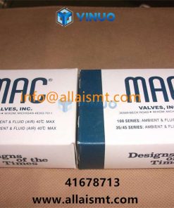 VALVE,4-WAY 41678713 - Image 5