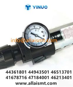 Wilkerson Lubricator 44361801 44943501 46513701 41678716 47184001 46213401