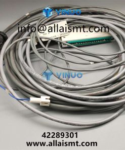 cable 42289301 - Image 5