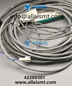 cable 42289301 - Image 4