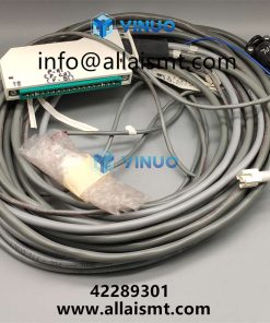 cable 42289301 - Image 3