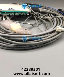 cable 42289301 - Image 2