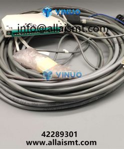 cable 42289301