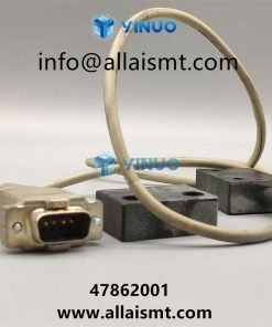 interlock cable 47862001 - Image 6