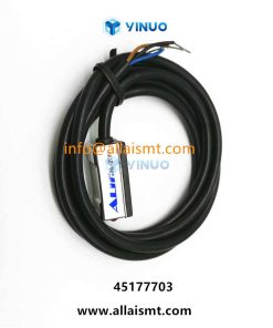 interruptor 2 Assy 45177703