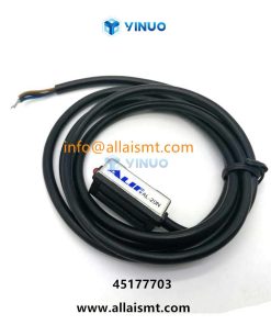 interruptor 2 Assy 45177703 - Image 6