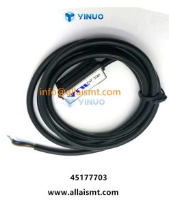 interruptor 2 Assy 45177703 - Image 5