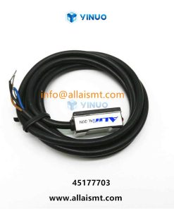 interruptor 2 Assy 45177703 - Image 4
