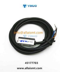 interruptor 2 Assy 45177703 - Image 3