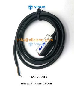 interruptor 2 Assy 45177703 - Image 2