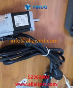 motor 52362002 - Image 3
