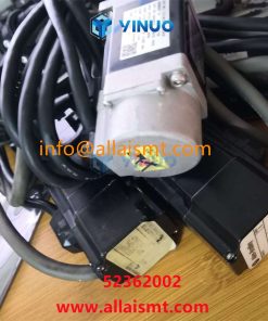 motor 52362002 - Image 2