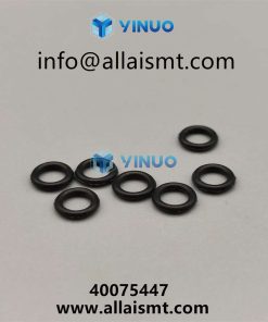 o ring 40075447 - Image 2