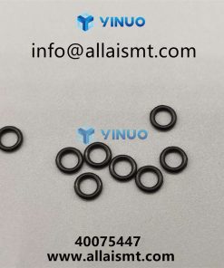 o ring 40075447 - Image 3