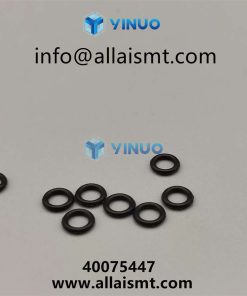 o ring 40075447