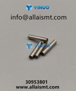 pin 30953801 - Image 2