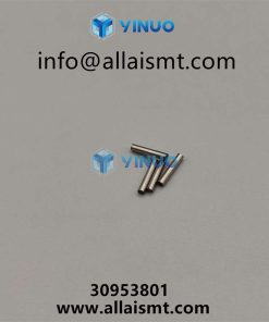 pin 30953801 - Image 3