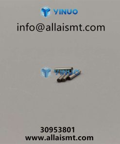pin 30953801 - Image 4