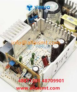 power supply 48871201 48709901 5V 12V 15V - Image 3