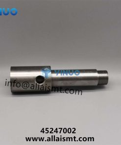 wUMP,VACUUM 45247002 - Image 4