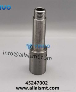 wUMP,VACUUM 45247002 - Image 3