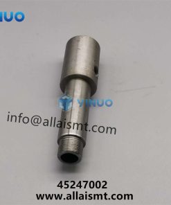 wUMP,VACUUM 45247002 - Image 2