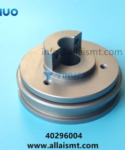 AI UIC 40296004 Actuator