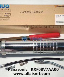 KXF08V7AA00 GREASE GUN UNIT