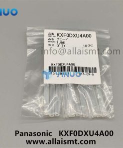 KXF0DXU4A00 TUBE