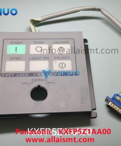 KXFP5Z1AA00 KEYBOARD