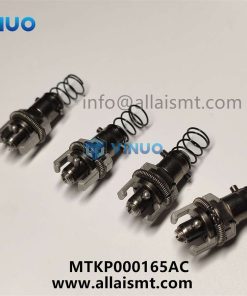 Alternative view of MTKP000165AC NOZZLE HOLDER