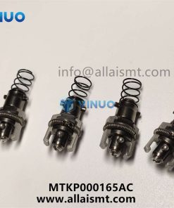 MTKP000165AC NOZZLE HOLDER