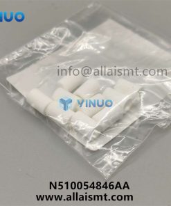 N510054846AA ELEMENT filtr - Image 3