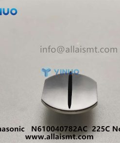 N610040782AC 225C Panasonic Nozzle - Image 5