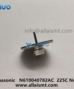 N610040782AC 225C Panasonic Nozzle - Image 4