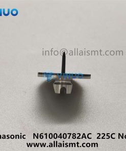 N610040782AC 225C Panasonic Nozzle - Image 3