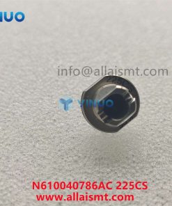 N610040786AC 225CS Panasonic Nozzle