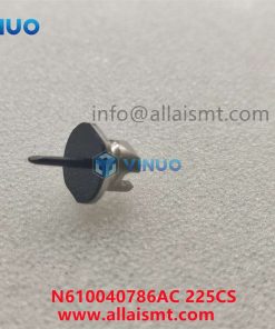 Alternative view of N610040786AC 225CS Panasonic Nozzle