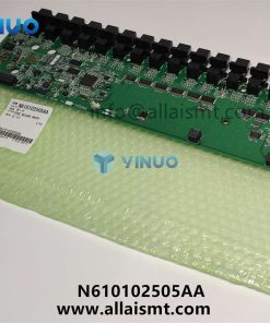 N610102505AA NPM 17-Slot CART PCB - Image 4