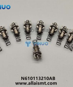 N610113210AB NOZZLE HOLDER