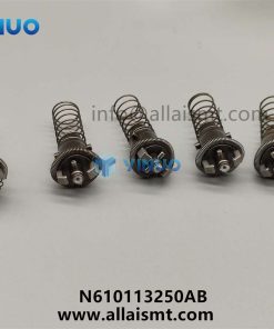 N610113250AB NOZZLE HOLDER - Image 5