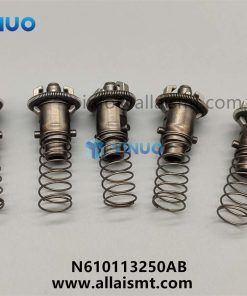 N610113250AB NOZZLE HOLDER - Image 6