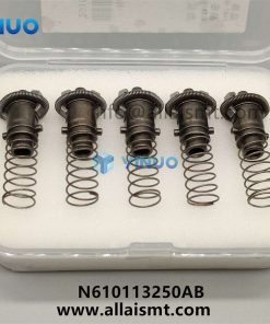 N610113250AB NOZZLE HOLDER